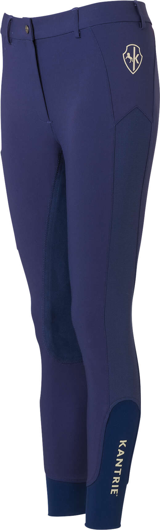 KANTRIE Reithose Air-Mesh